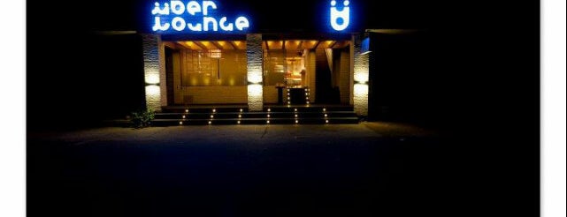 Smokehouse Grill is one of Delhi.