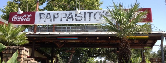 The 15 Best Places For Family Style In Dallas Pasito S Cantina Is One Of The 15 Best Places For Family Style In Dallas