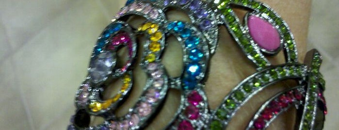 The 9 Best Jewelry In Tampa