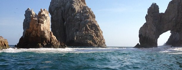 Cabo is one of Lorena’s Liked Places.