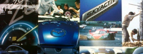 Mazda Philippines is one of IntoCars.