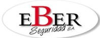 Eber Seguridad is one of Empresas que han confiado en Deidos.