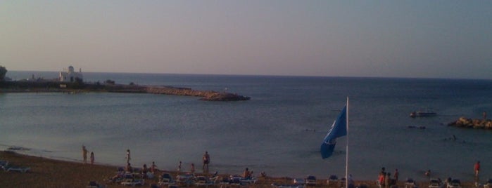 Kalamies is one of Cyprus.