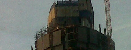 Best Areas to Live in KL (for Expats)