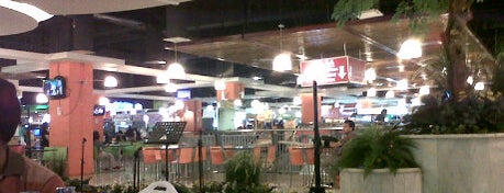 Blok M Square is one of Must Visit Places in Jakarta ( Indonesia ).