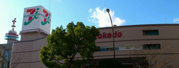 プリキュアdcd筐体設置店舗