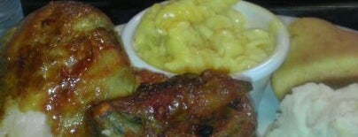 Boston Market is one of Places To Go.