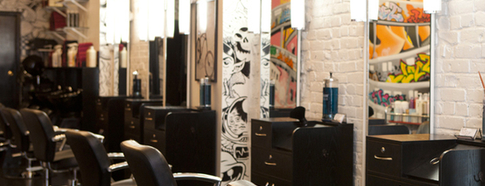 Shampoo Avenue B is one of Top Hair Salons in NYC.