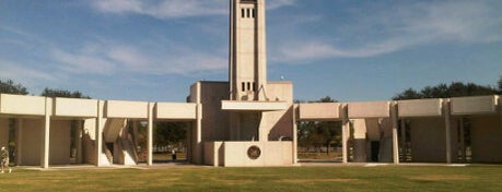Houston National Cemetery is one of United States National Cemeteries.