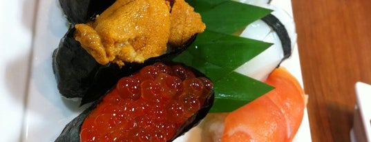 Miyatake みや武 is one of Must-visit Food in Siam Square and nearby.