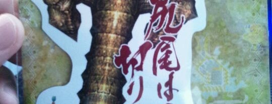 姶良市 姶良市