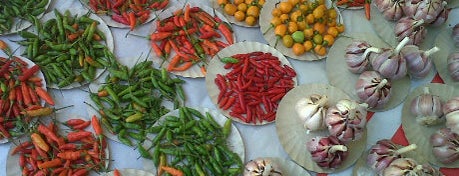 Feira Orgânica da Glória is one of Rio, seu lindo!.