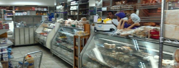 Must-visit Food in Maracaibo