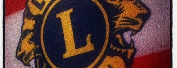 Lions Club Punschstand is one of The best of Vienna ( for Insiders only ).