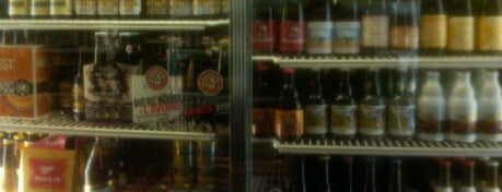 The Cannibal Beer & Butcher is one of Food/Drink Shops-To-Do List.