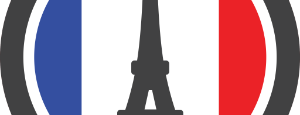 Menara Eiffel is one of Foursquare cities.