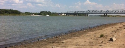 Камень-на-Оби is one of Города Алтайского края.