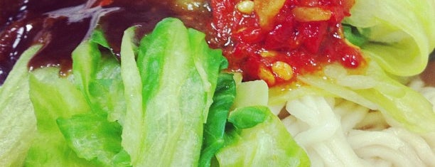 HongDe Vegetarian 泓得素食 is one of Taiwan.