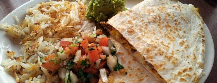 Golden West Cafe is one of The 15 Best Places for Burritos in Baltimore.