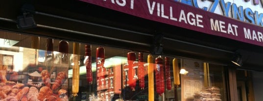 The 11 Best Butchers In New York City