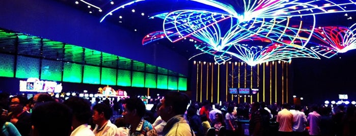 1 casino exit in oklahoma winstar