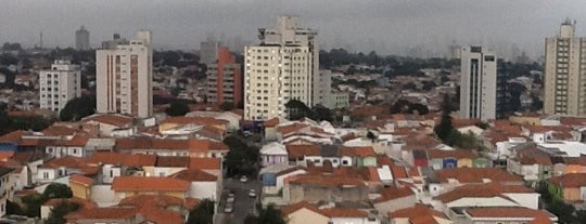 Rua Luís Góis is one of Ronaldo 님이 좋아한 장소.