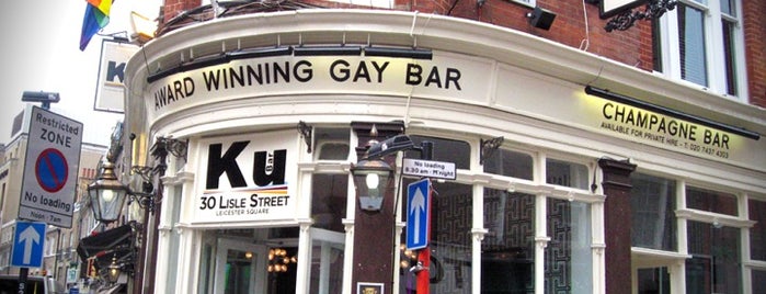 gay bar in wellington Gay bar in wellington