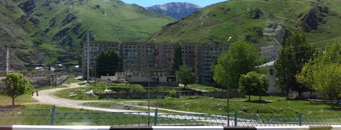 Ваз 2112 кабардино балкария
