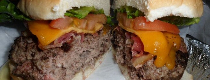 Casino el camino south