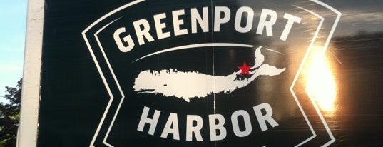 Greenport, NY is one of Long Island Adventures!.