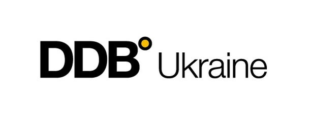 DDB Ukraine is one of Креативные Рекламные Агентства Киева.