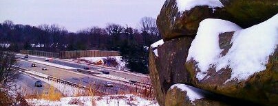 Pile Of Rocks is one of Not happy with your life? Change it! Only you can.