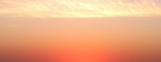 Praia de Leça da Palmeira is one of All-time favorites in Portugal.