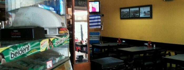 Bar Princess is one of Tempat yang Disukai Ana.