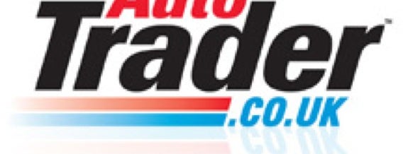 Auto Trader is one of Auto Trader.