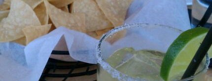 Hugos Restaurant Y Tequila Bar is one of SXSW Austin 2012.