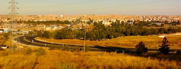 lüleburgaz ziyafet çiğ köfte kocasinan mahallesi