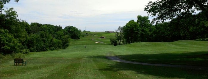 Willowbrook Golf Course is one of Pennsylvania Golf Courses.