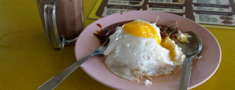 Restoran Alfaa Maju is one of Makan @ PJ/Subang (Petaling) #8.