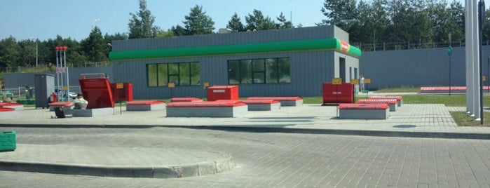 оренбург деповская 49 башнефть. азс 056 нефтьмагистраль. автозаправочный комплекс роснефть. азс 56. башнефть сорочинск.