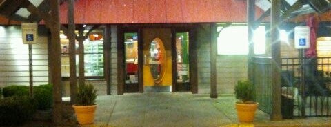 W.W. Cousins is one of The 15 Best Places for Beef Sandwiches in Louisville.
