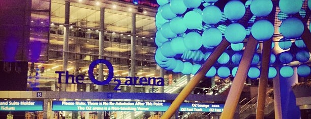 The O2 Arena is one of #Landlordgame Best Properties you can buy#.