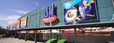 SM City Molino is one of SM Malls.