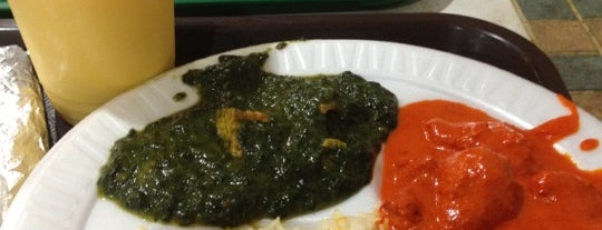 The 13 Best Indian Restaurants In Midtown East New York The 13 Best Indian Restaurants In Midtown East New York