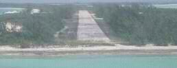 Norman's Cay Airport is one of International Airport - CARIBBEAN.