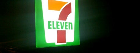 7-Eleven Indonesia