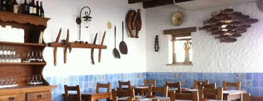 Zé Inácio is one of Portgual.