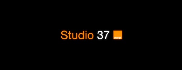 Les récompenses du Studio 37