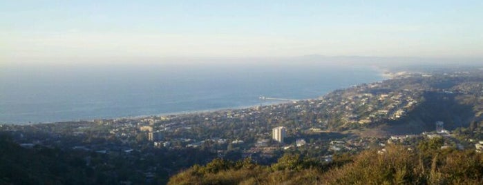 Mt Soledad Veterans Memorial is one of USA Trip 2013 - The West.