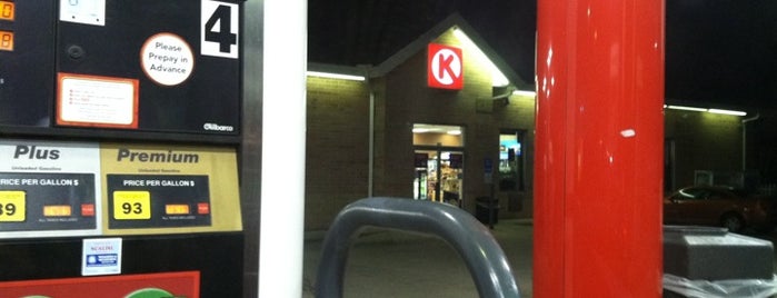 Circle K Gas Prices >> Circle K Twinsburg Oh Circle K Gas Prices >> Circle K Twinsburg Oh